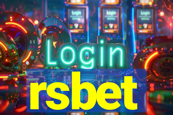 rsbet