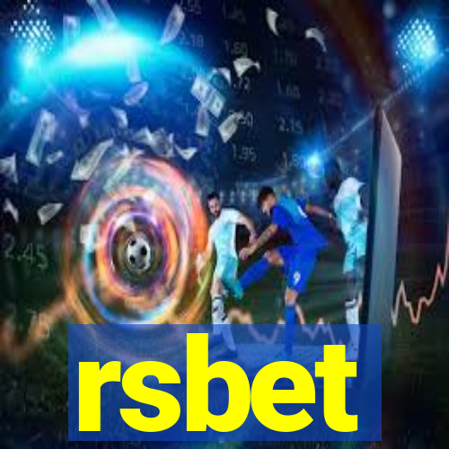 rsbet