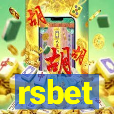 rsbet