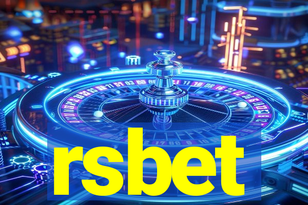 rsbet