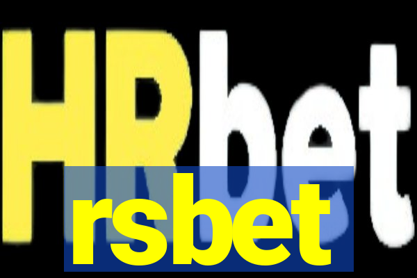 rsbet