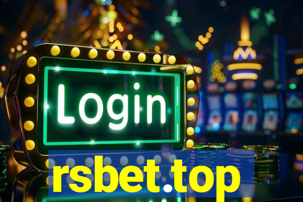 rsbet.top