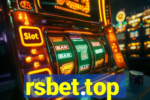 rsbet.top