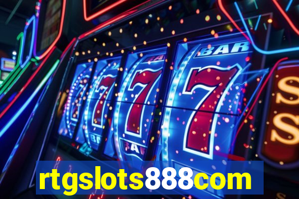 rtgslots888com