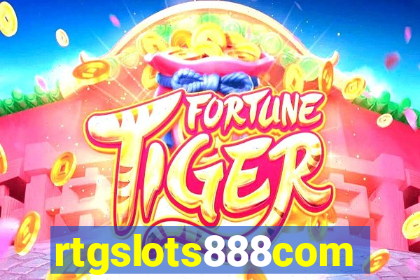 rtgslots888com