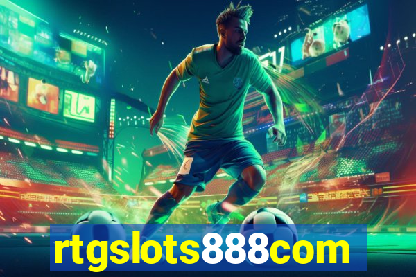 rtgslots888com