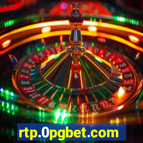 rtp.0pgbet.com