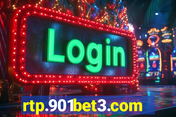 rtp.901bet3.com