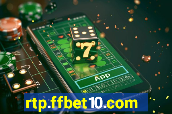 rtp.ffbet10.com