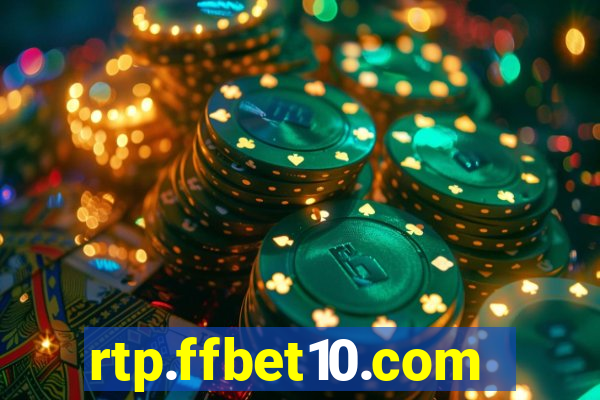 rtp.ffbet10.com