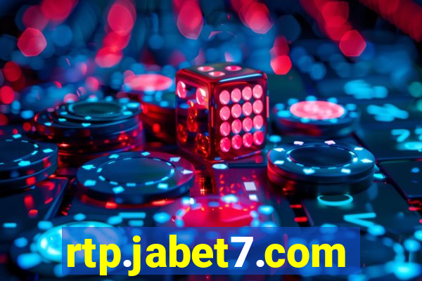 rtp.jabet7.com