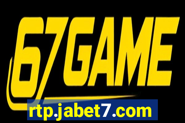 rtp.jabet7.com