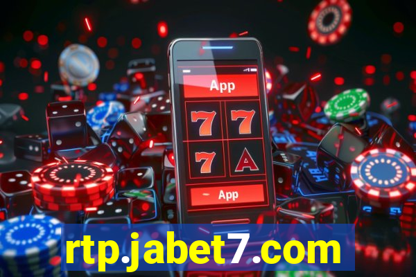 rtp.jabet7.com