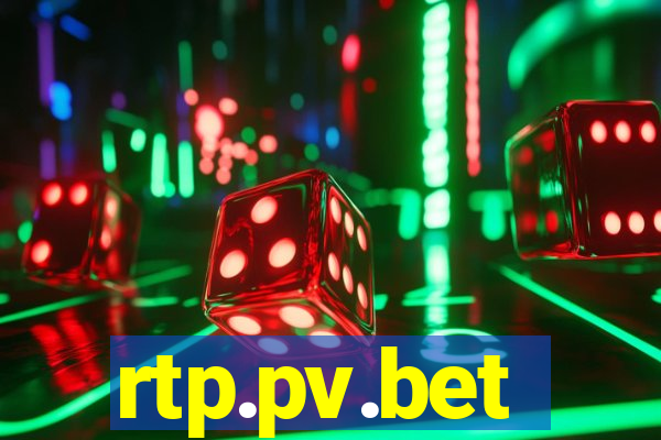 rtp.pv.bet