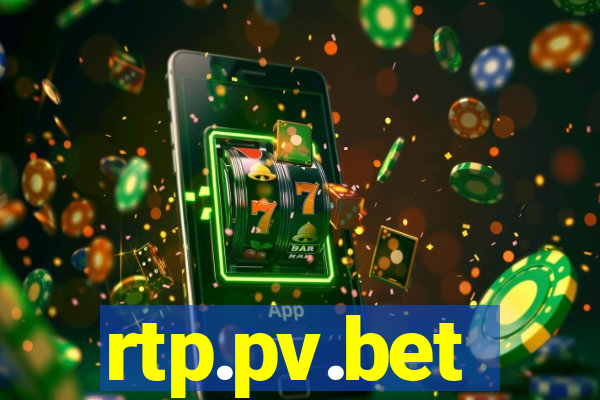 rtp.pv.bet