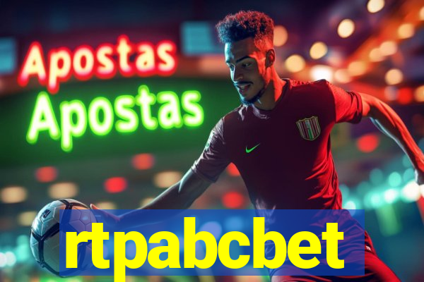 rtpabcbet