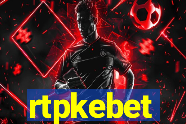 rtpkebet