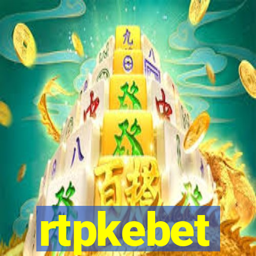 rtpkebet