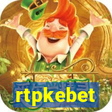 rtpkebet