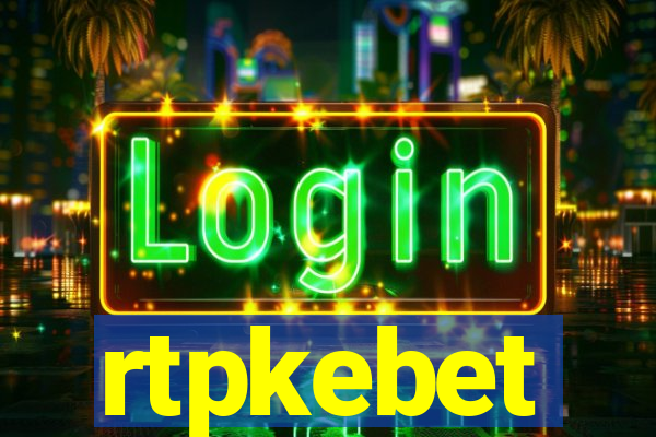 rtpkebet