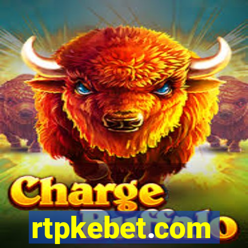 rtpkebet.com