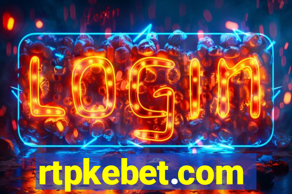 rtpkebet.com