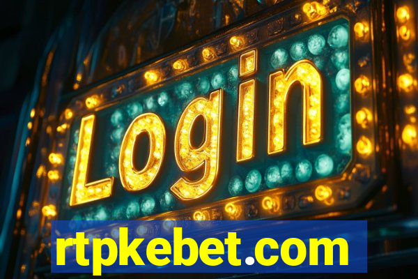 rtpkebet.com