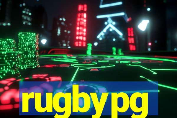 rugbypg