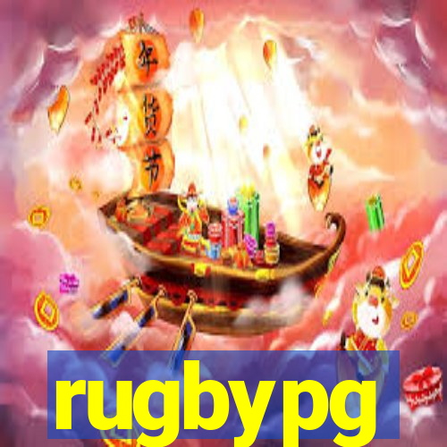 rugbypg