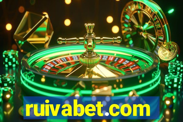 ruivabet.com