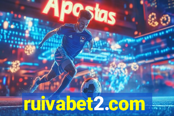 ruivabet2.com