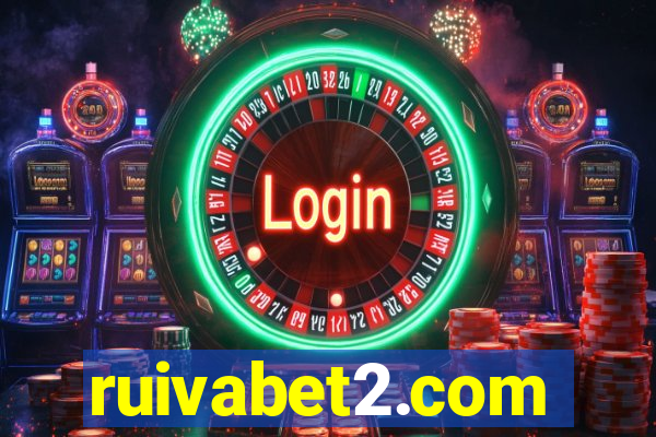 ruivabet2.com