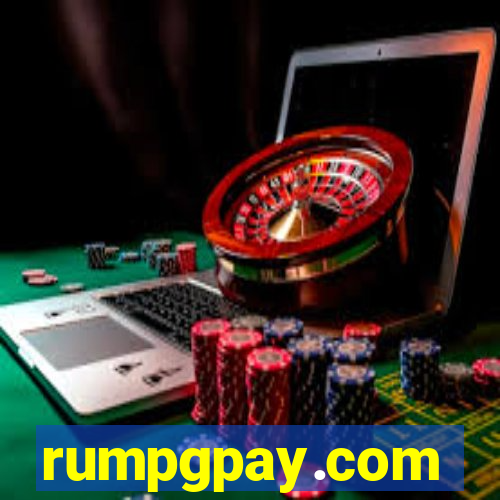 rumpgpay.com