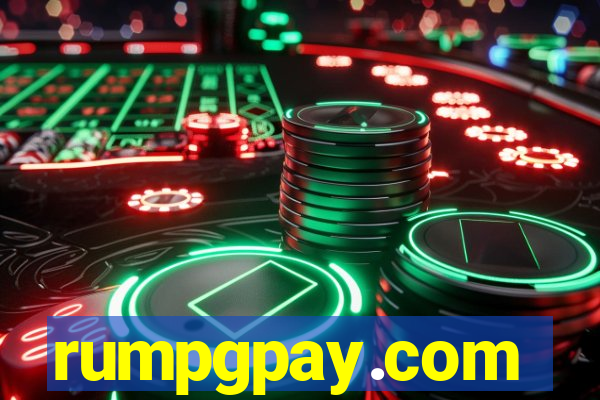 rumpgpay.com