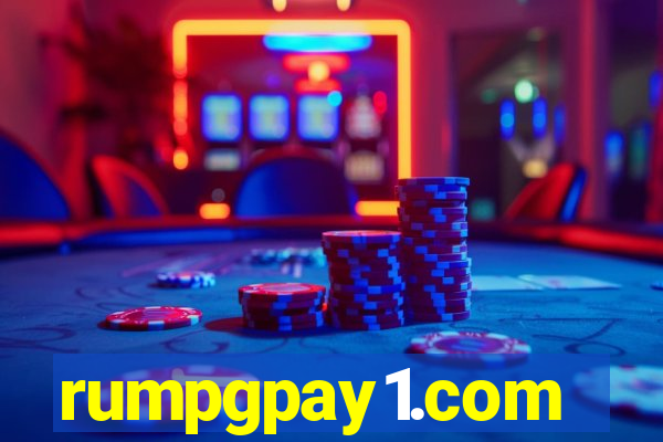 rumpgpay1.com