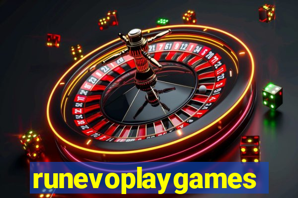 runevoplaygames