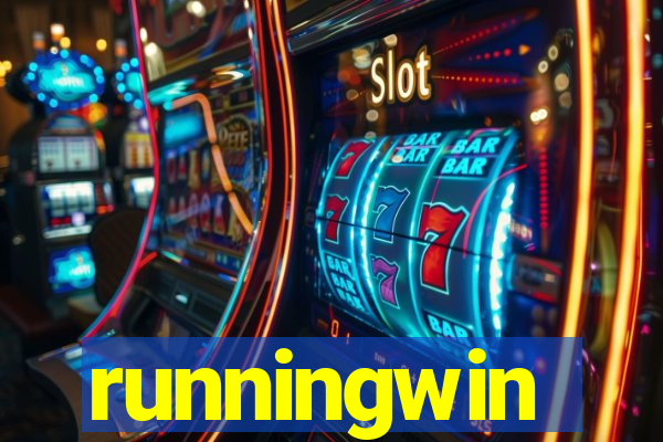 runningwin