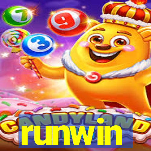 runwin