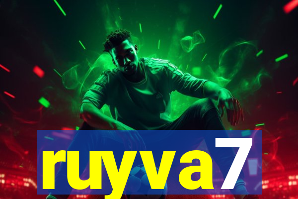 ruyva7