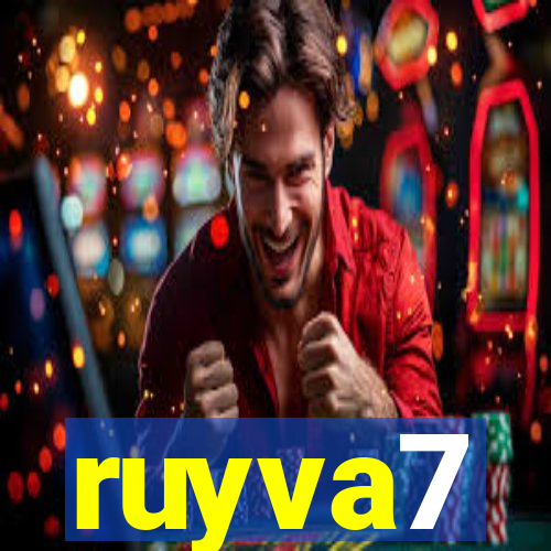 ruyva7