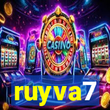 ruyva7