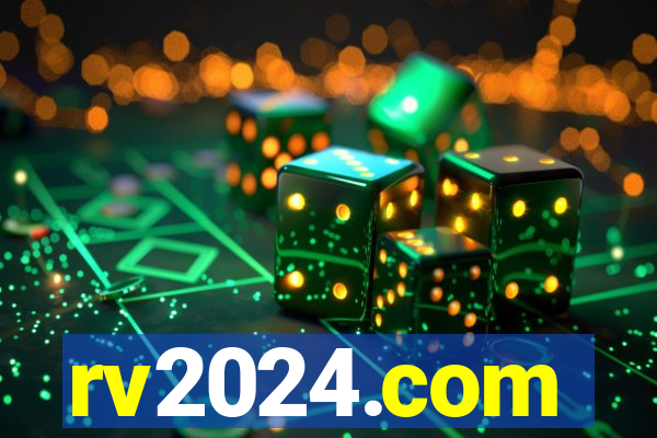 rv2024.com