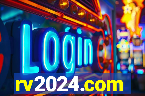 rv2024.com