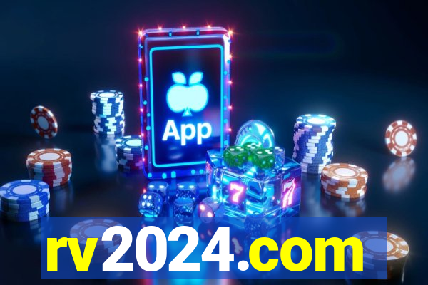 rv2024.com