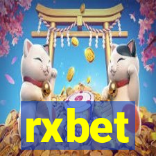 rxbet