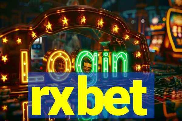 rxbet