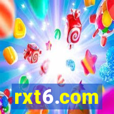 rxt6.com