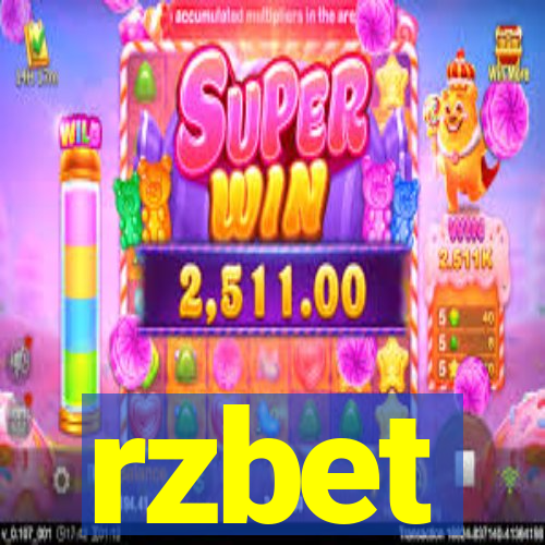 rzbet