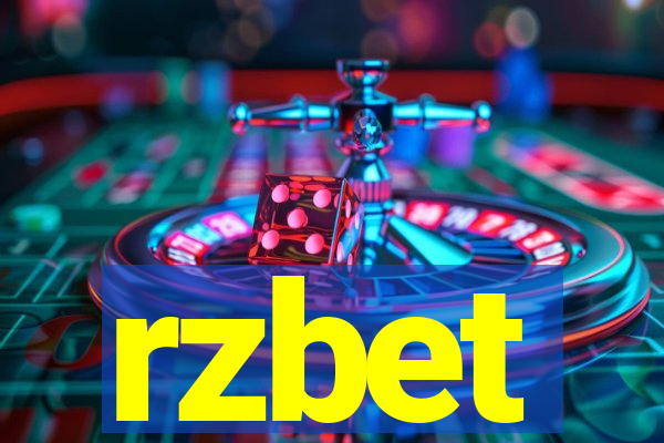 rzbet