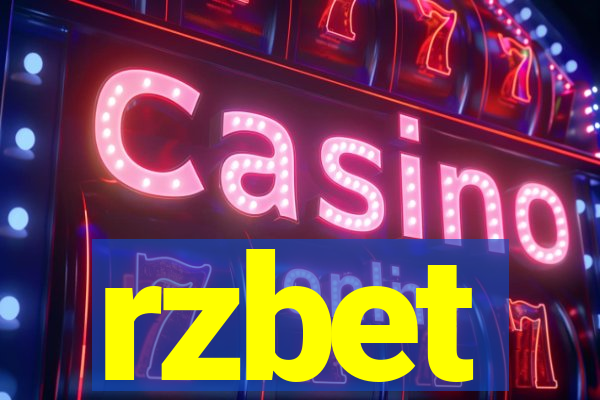 rzbet